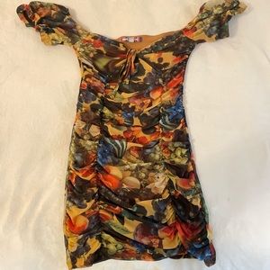 Urban Outfitters Dress